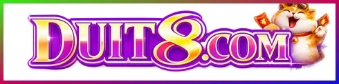duit8